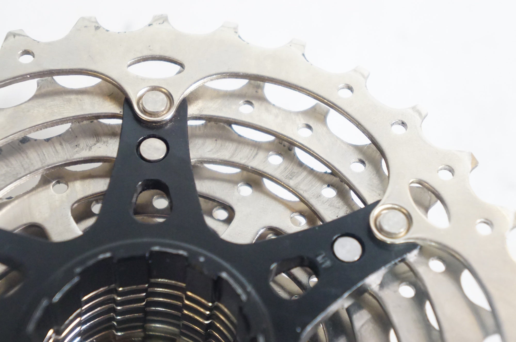 SHIMANO 「シマノ」 105 CS-5800 11-32T スプロケット / 熊谷本店