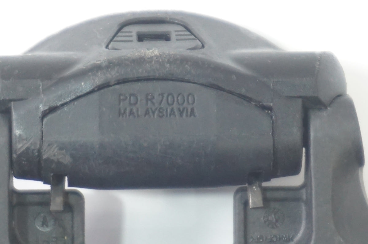 SHIMANO 「シマノ」 105 PD-R7000 ペダル / 世田谷店