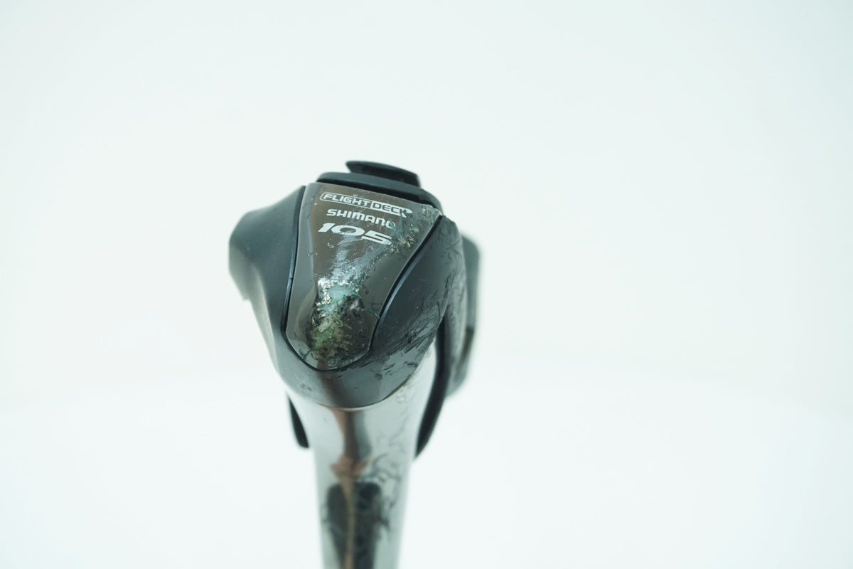 SHIMANO 「シマノ」 105 ST-5600 デュアルコントロールレバー / 大阪美原北インター店