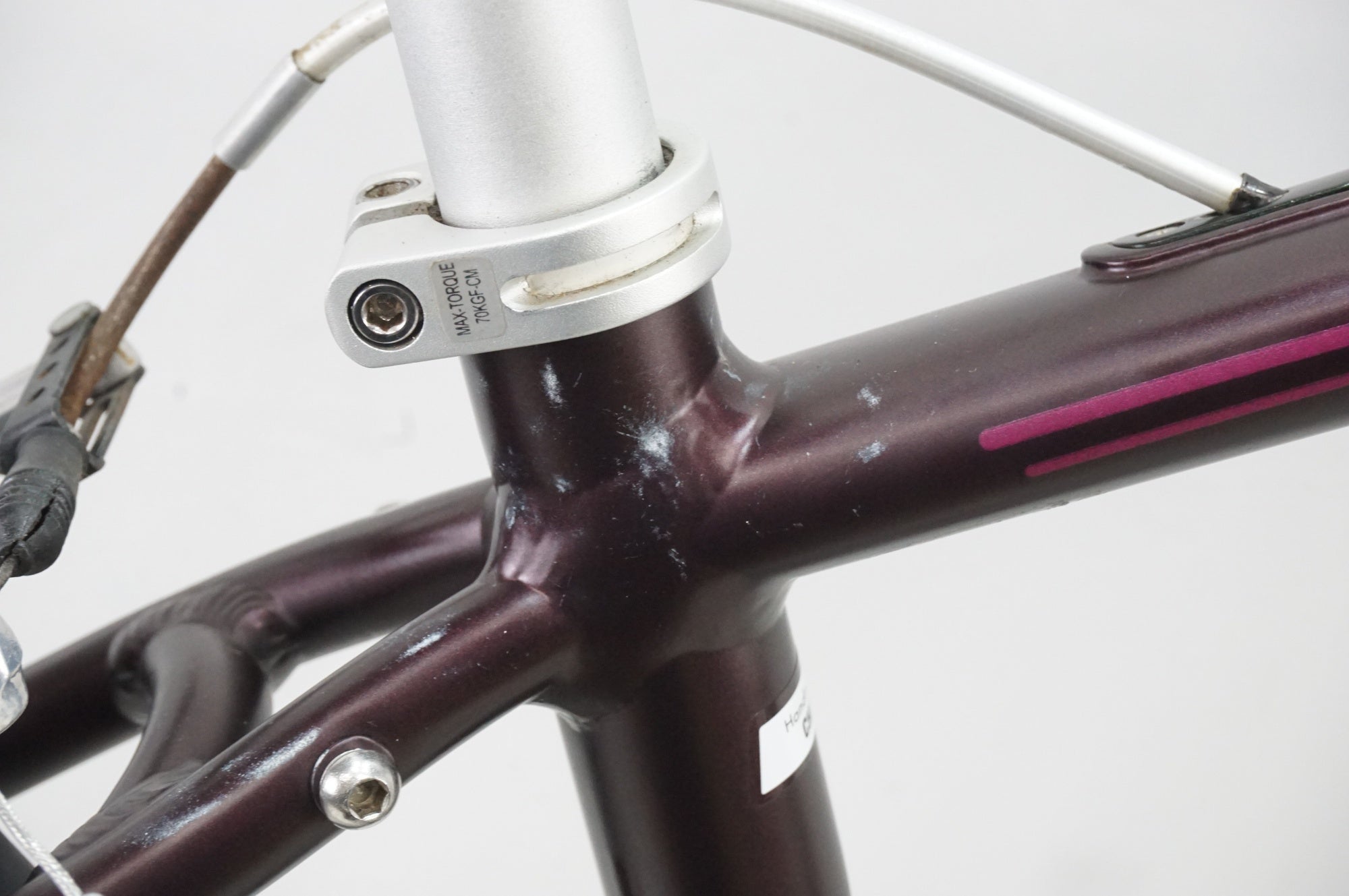 SPECIALIZED 「スペシャライズド」 VITA ELITE 2013年モデル クロスバイク / 大宮店