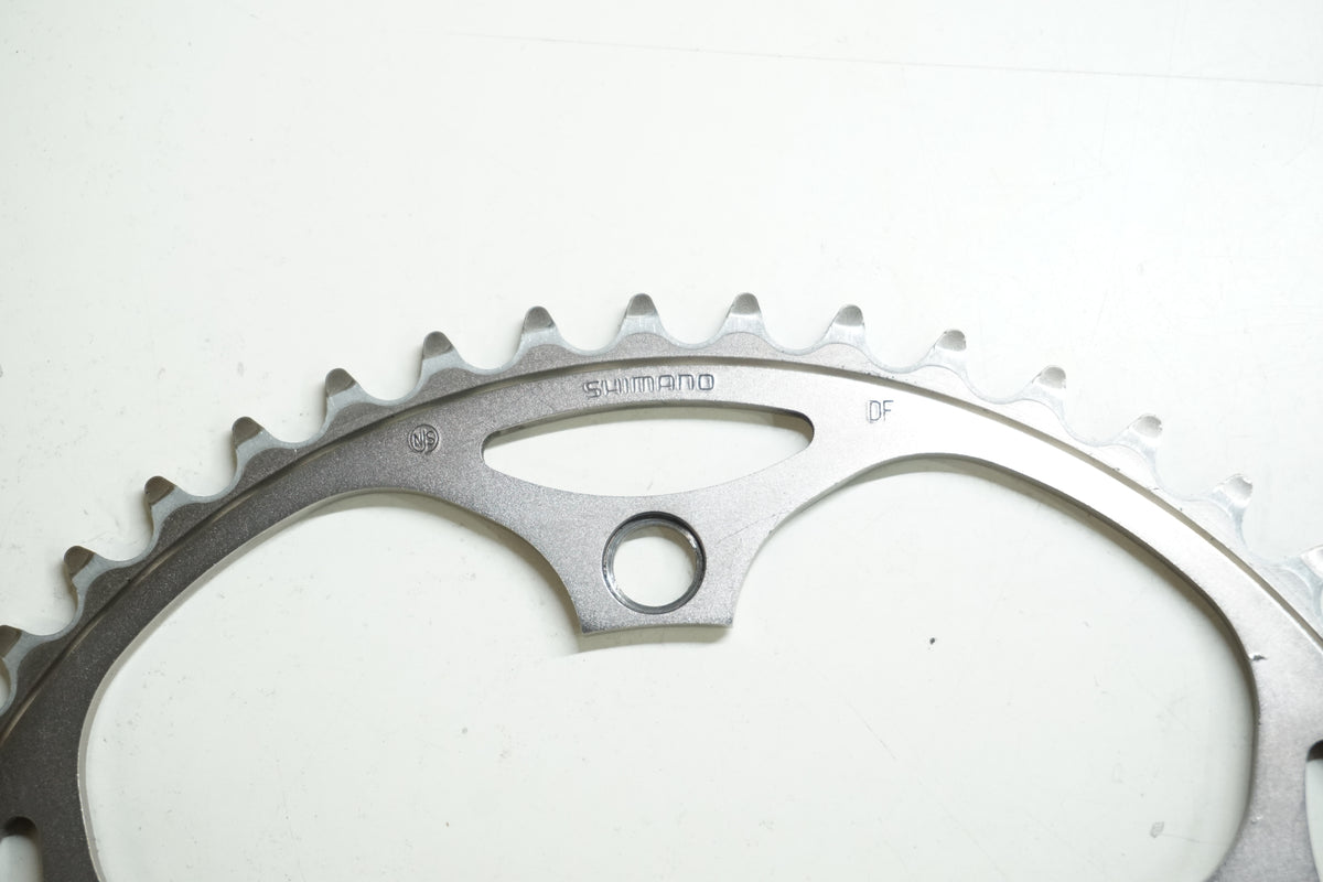 SHIMANO 「シマノ」 DURA-ACE NJS 51T チェーンリング / 大宮店
