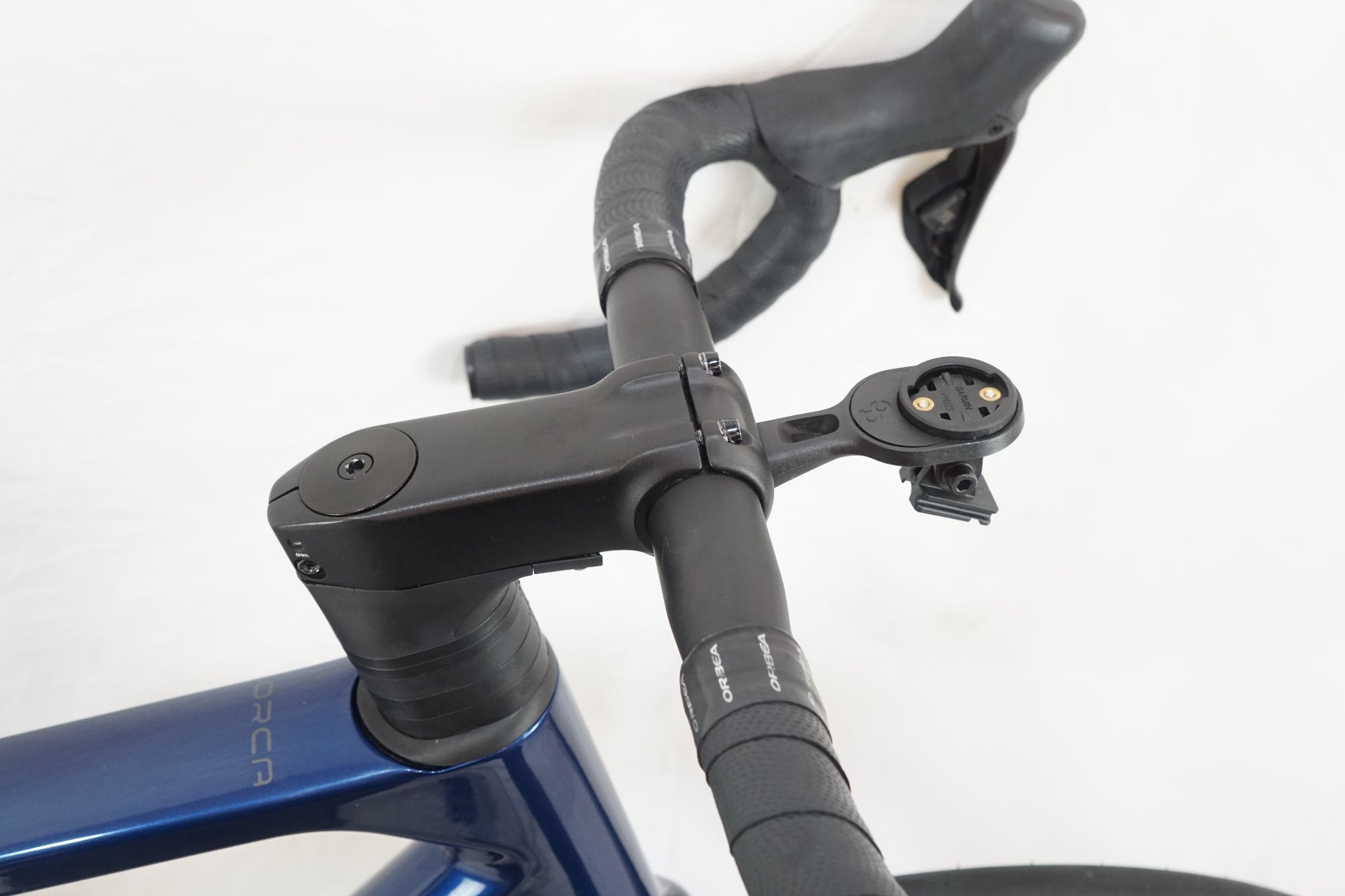 ORBEA 「オルベア」 ORCA M30i TEAM 2023年モデル ロードバイク / 世田谷店