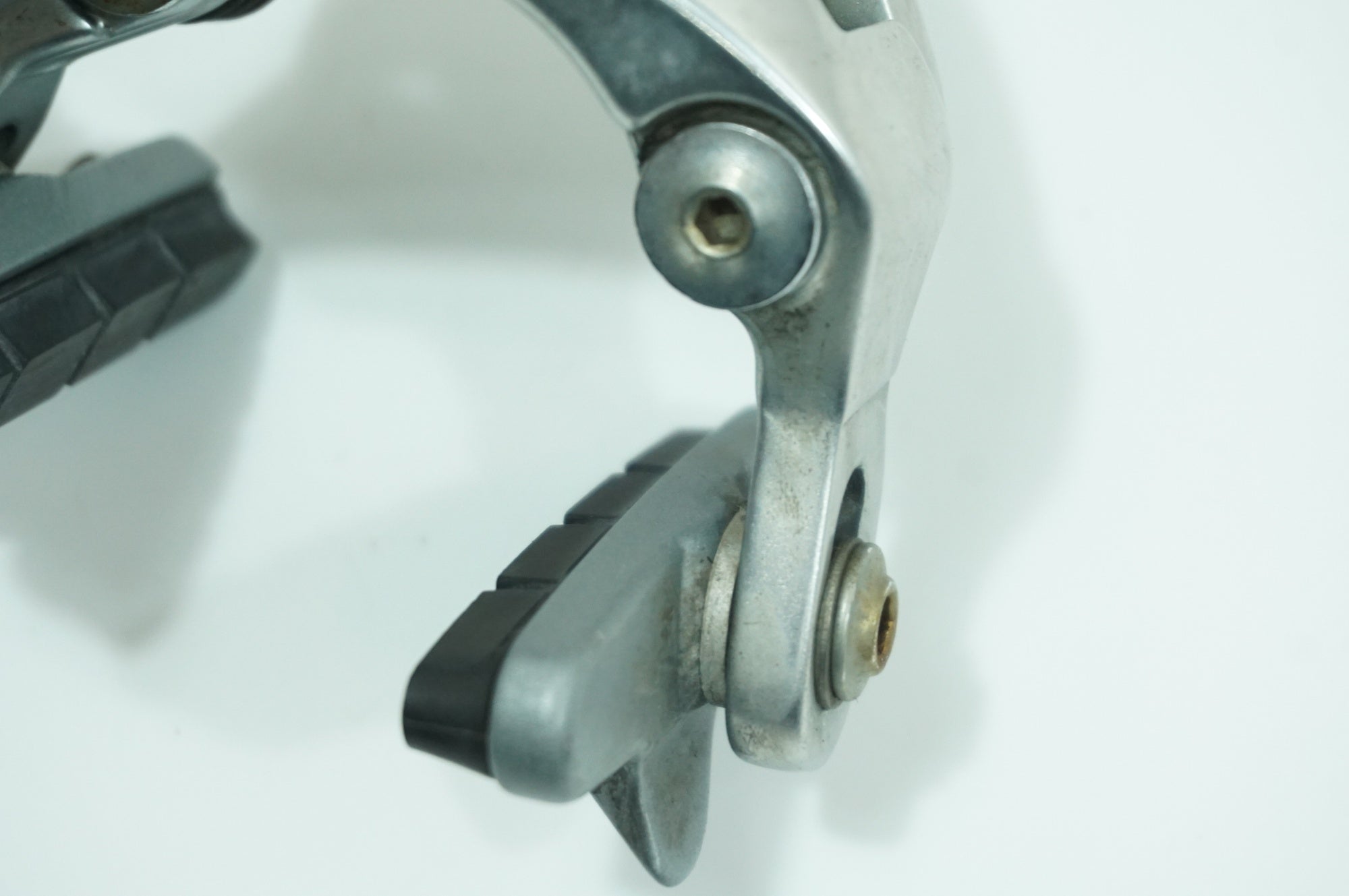 SHIMANO 「シマノ」 105 BR-5800 キャリパーブレーキセット / 世田谷店