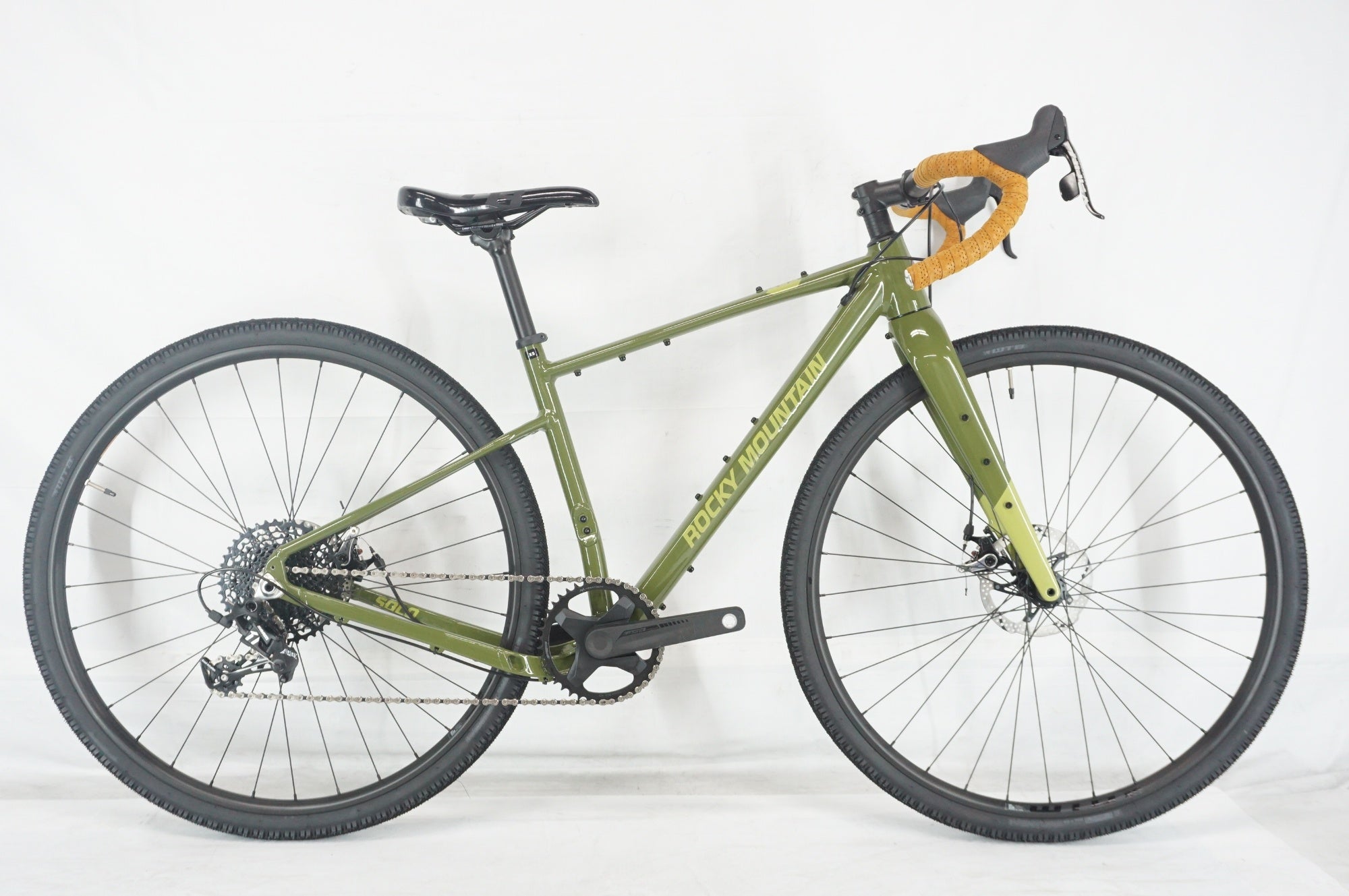 世紀末 ファール・ラート 20インチ 自転車 戦闘マシーン獣 改チャリ 廃車風 世紀末 ファール・ラート 20インチ 自転車 戦闘マシーン獣 改チャリ 廃車風