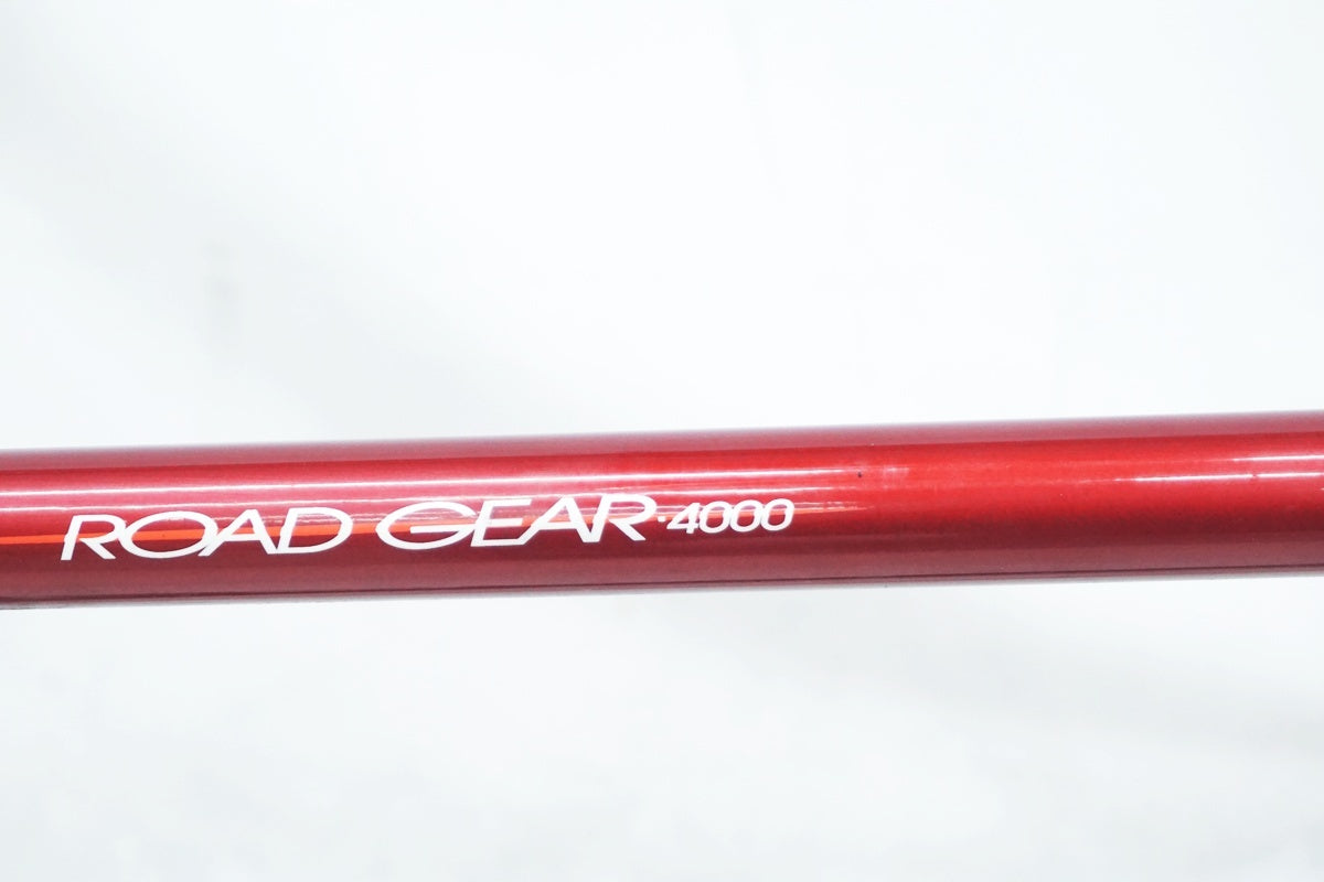 LAND GEAR 「ランドギア」 ROAD GEAR 4000 年式不明 フレームセット / 大阪美原北インター店