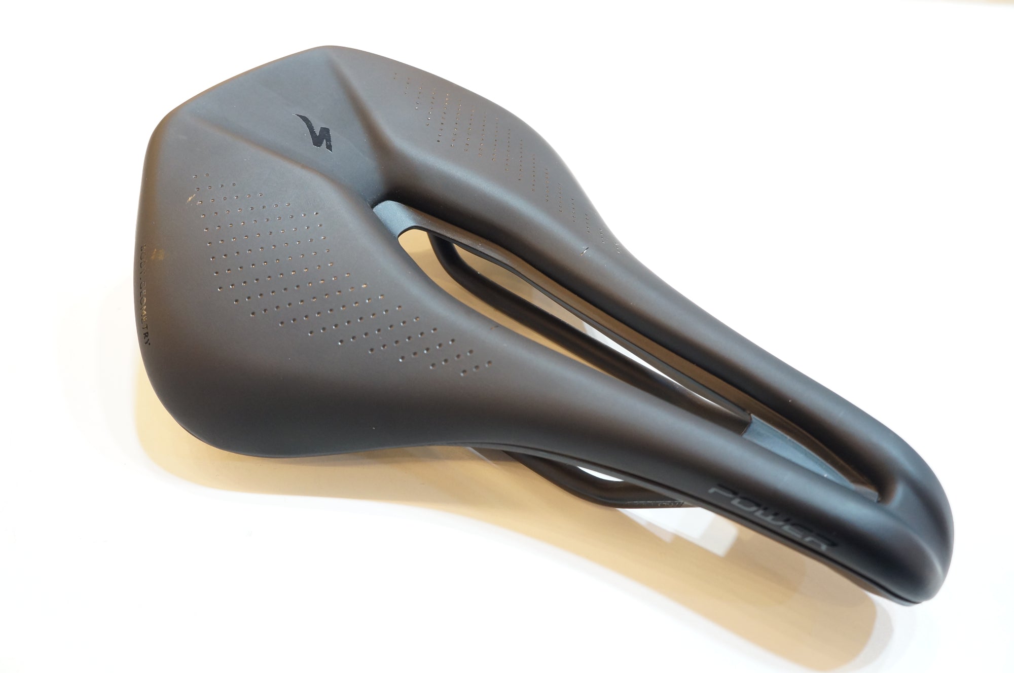 SPECIALIZED 「スペシャライズド」 POWER サドル / バイチャリ浦和ベース