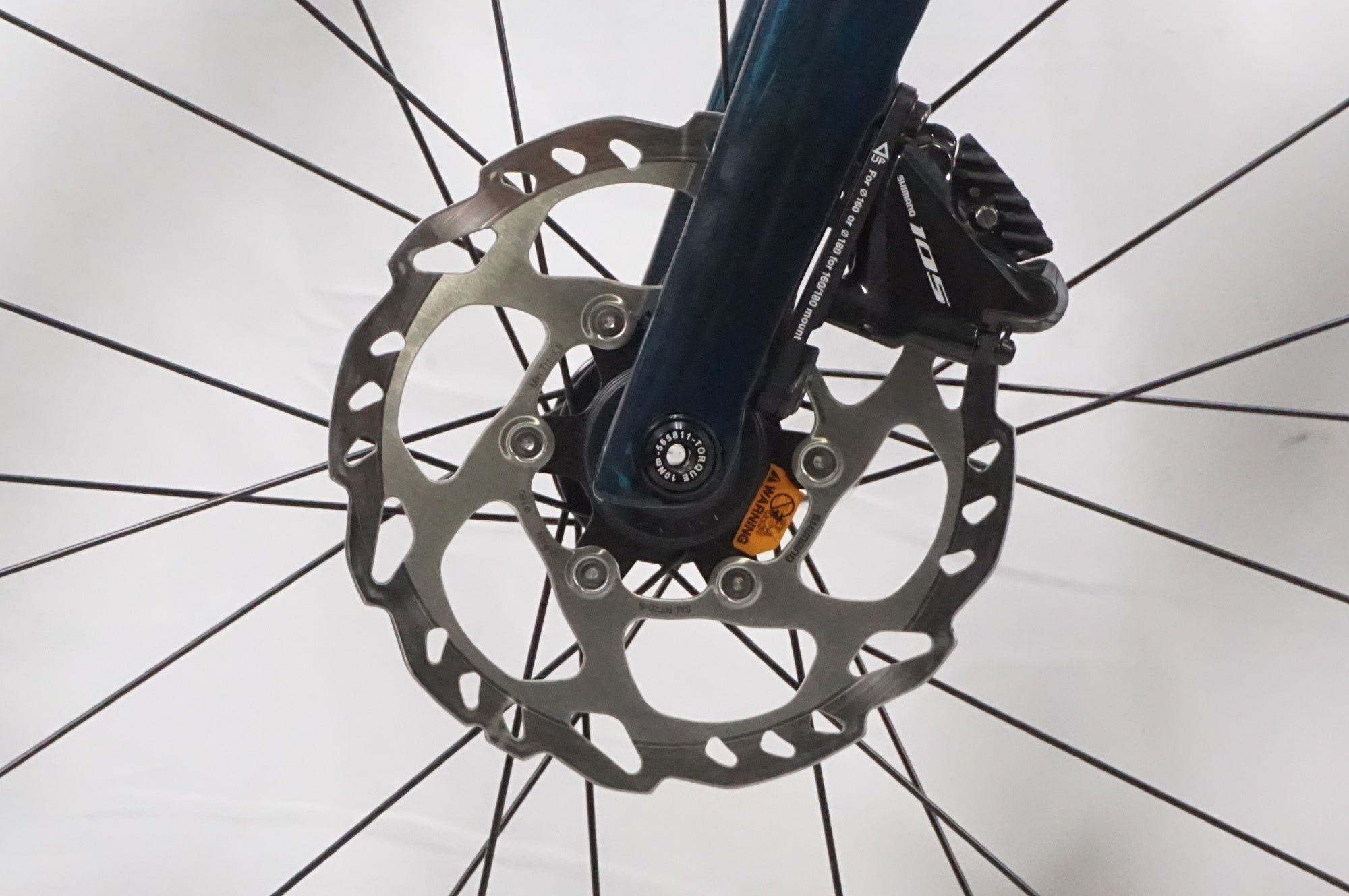 TREK 「トレック」 EMONDA SL5 DISC 2021年モデル ロードバイク / AKIBA店