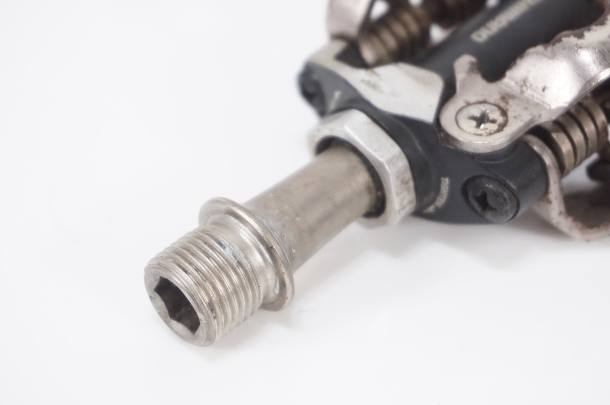 SHIMANO 「シマノ」 DEORE XT PD-M8000 ペダル / AKIBA店