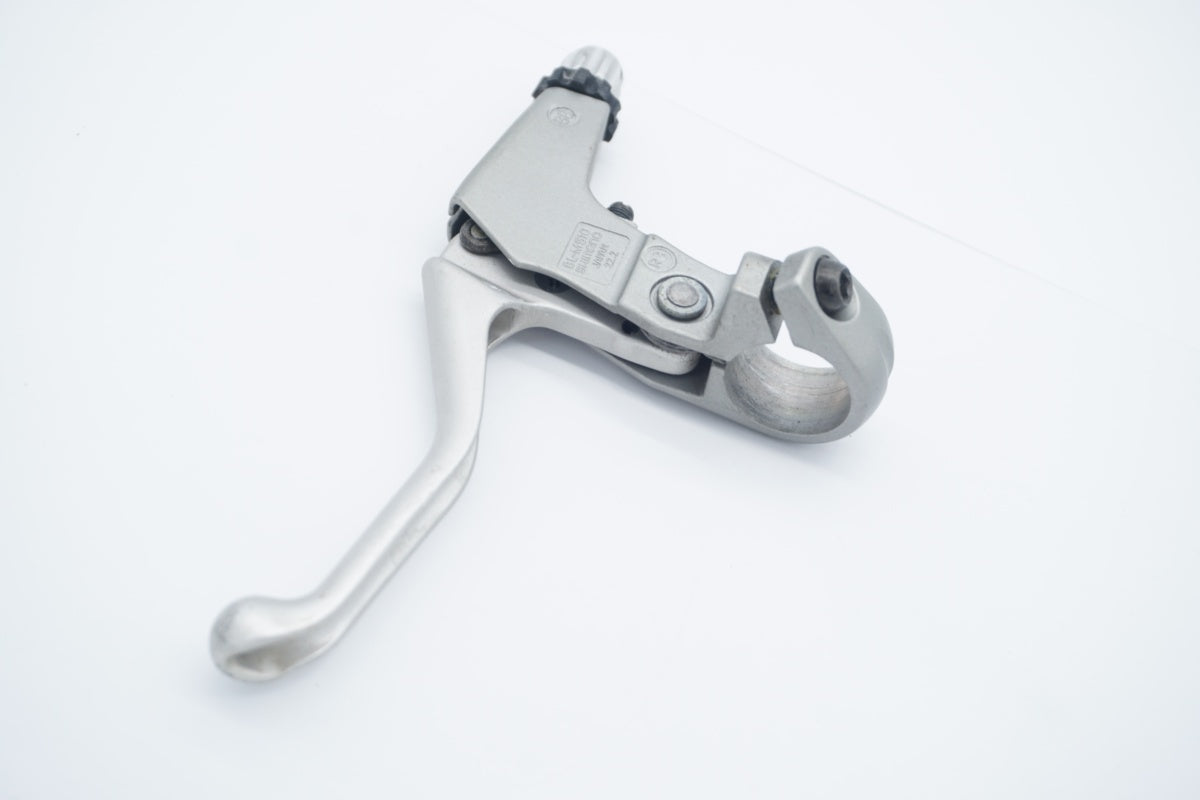 SHIMANO 「シマノ」 DEORE BL-M510 ブレーキレバー / 滋賀大津店
