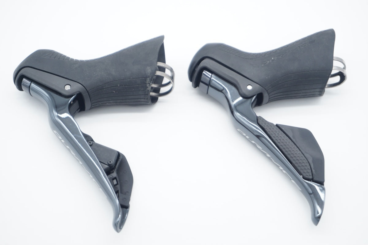 SHIMANO 「シマノ」 DURA-ACE R9150 グループセット / 京都八幡店