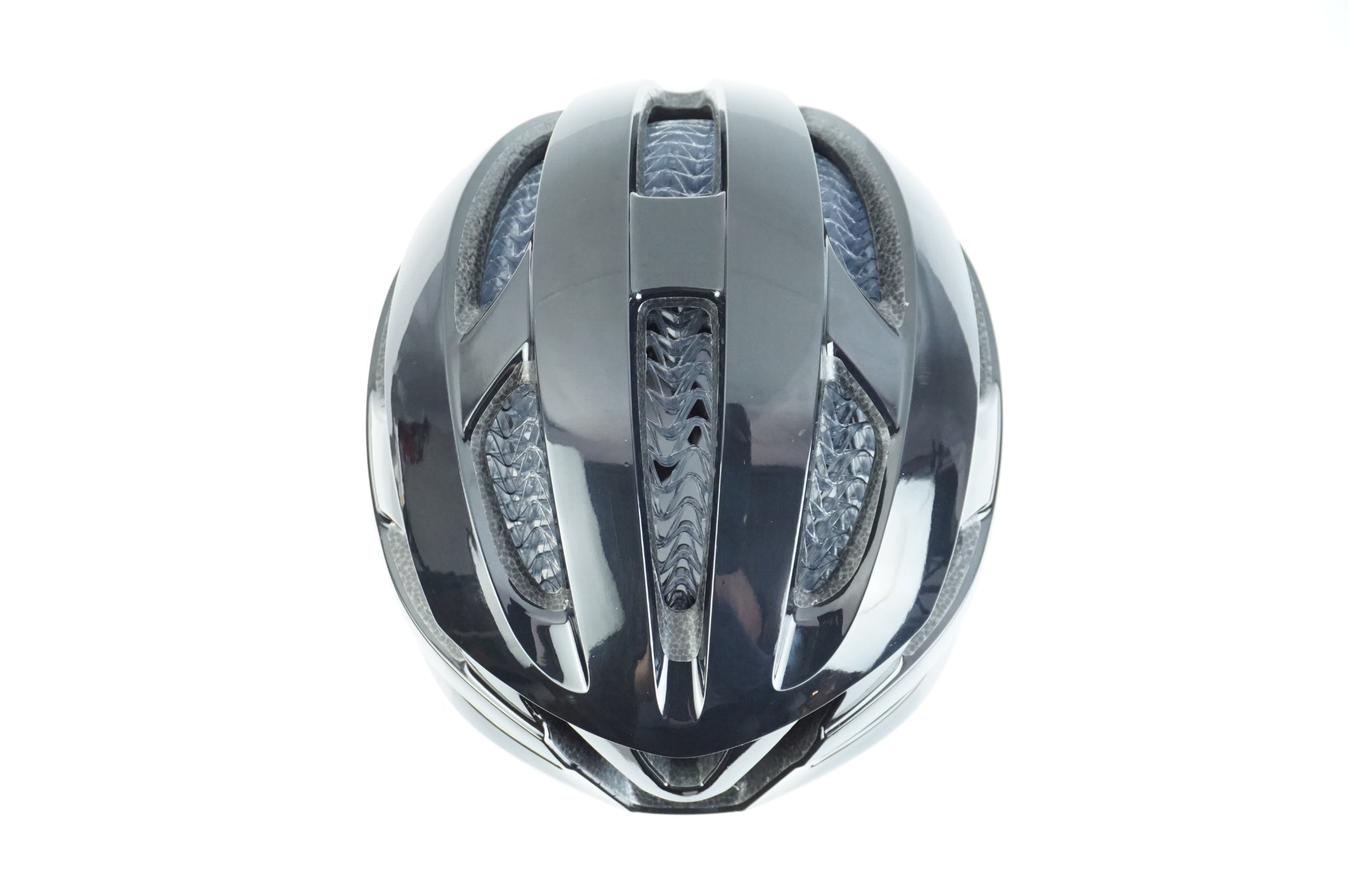 BONTRAGER STARVOS WAVECEL ASIA FIT S/Mサイズ ヘルメット / 中目黒店