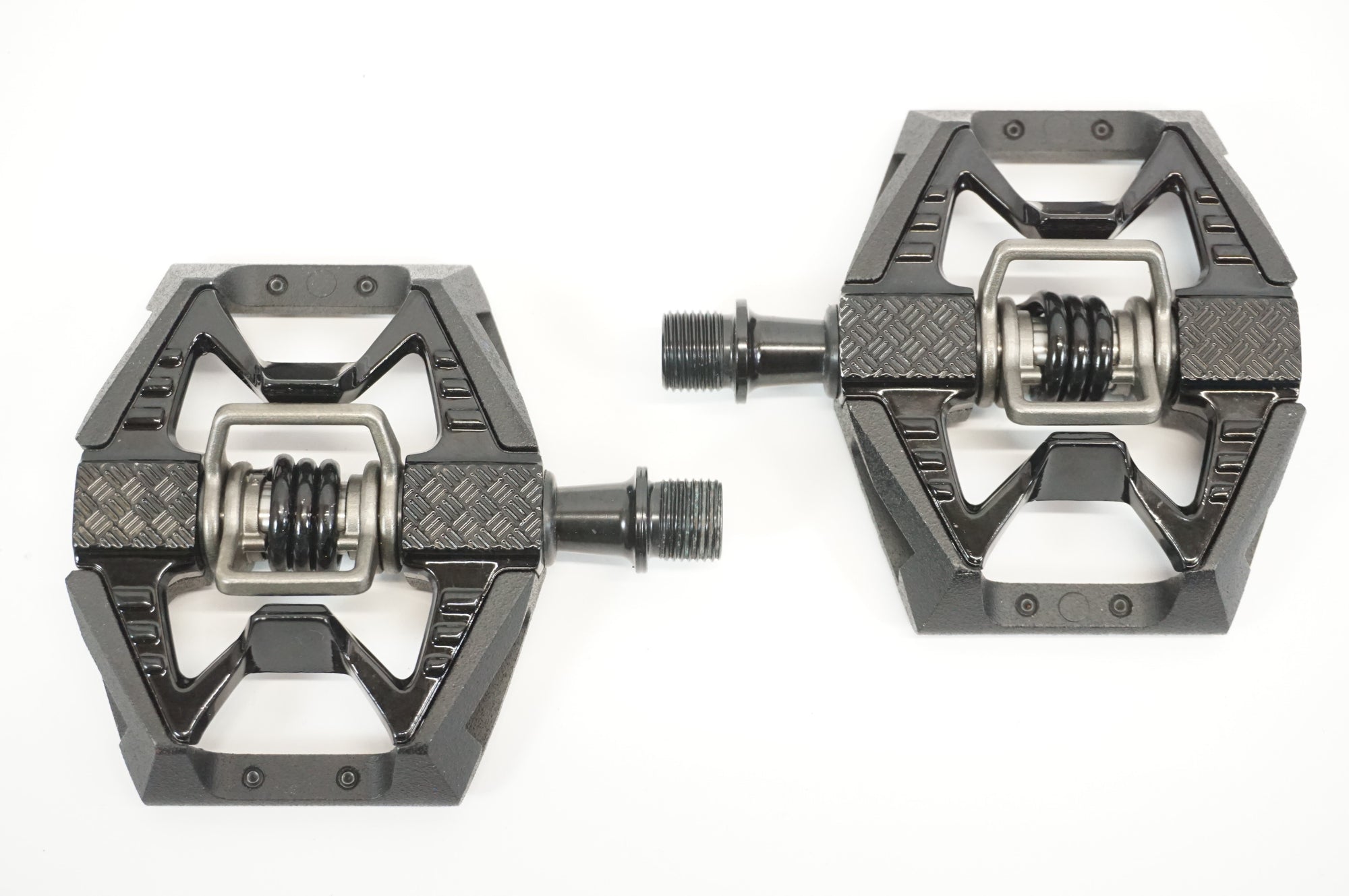 クランクヘブン ヤマキタルアー ホウクランク 1号機 CRANK 33 AIR BONE | HMKLnet.com