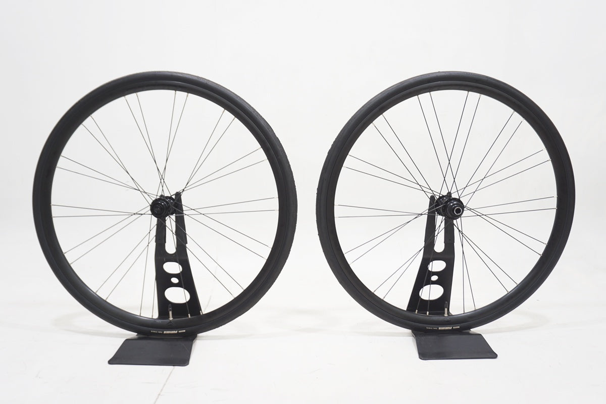 MERIDA「メリダ」 JALCO EXPERT DISC シマノ11S ホイールセット/ 京都