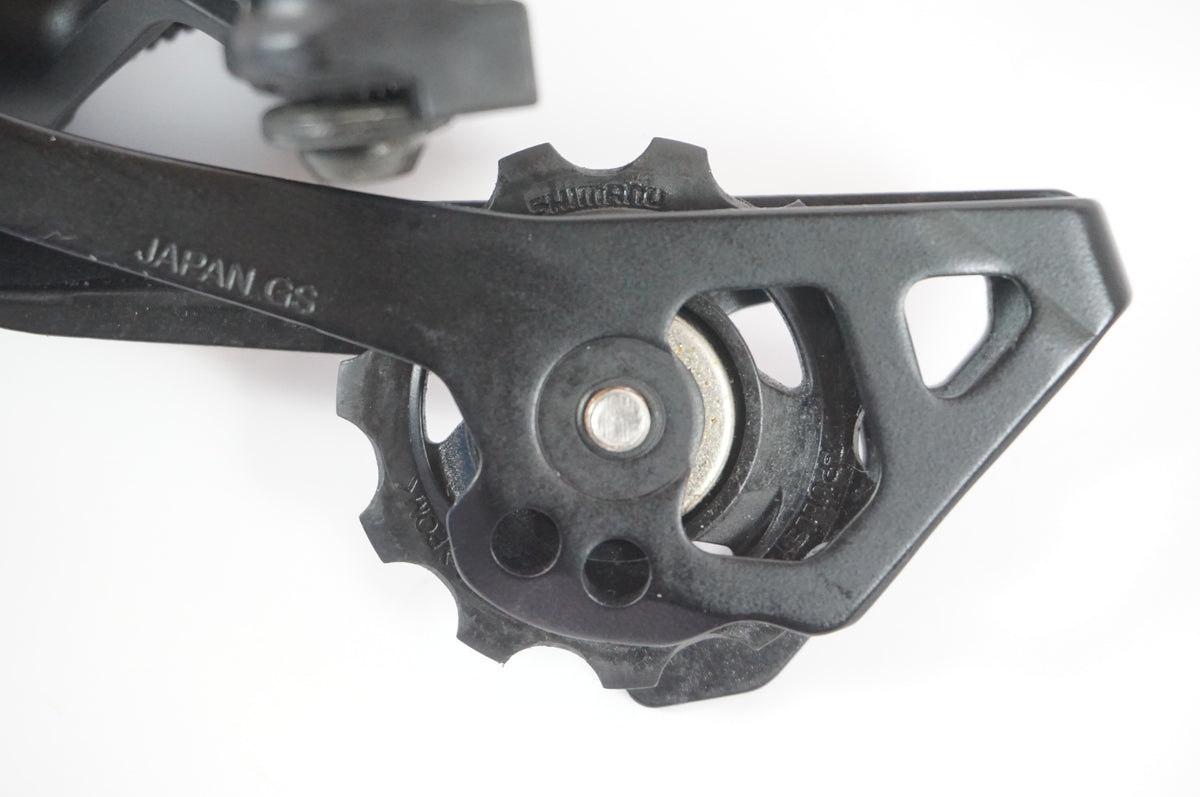 SHIMANO 「シマノ」 105 RD-R7000 リアディレイラー / 宇都宮店