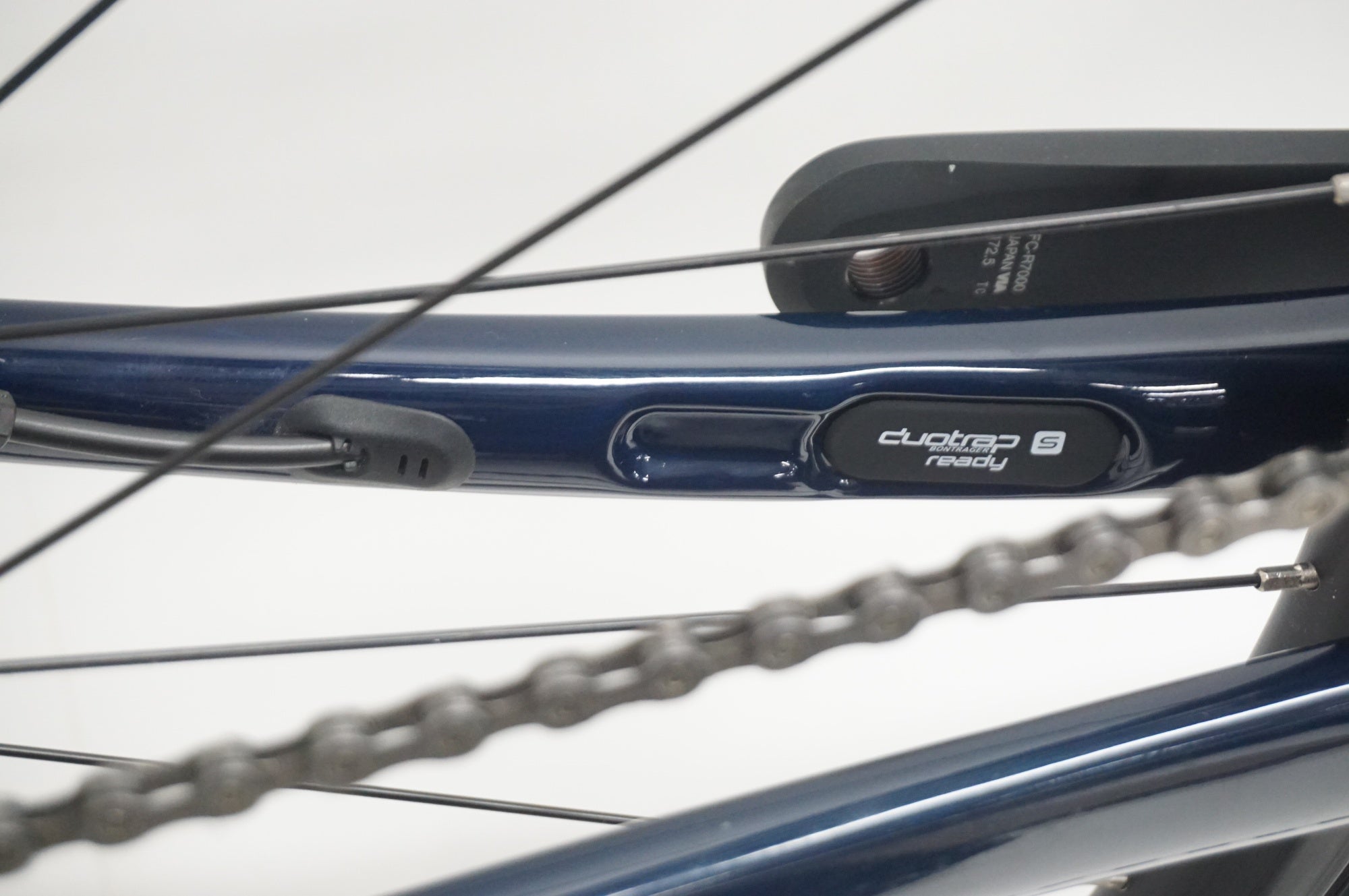 TREK 「トレック」 EMONDA SL5 2021年モデル ロードバイク / 福岡店