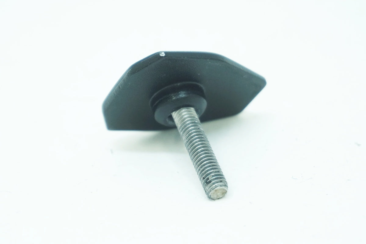 CONTROLTECH 「コントロールテック」 COUGAR AERO ALLOY STEM Φ31.8 100mm ステム / 大阪美原北インター店