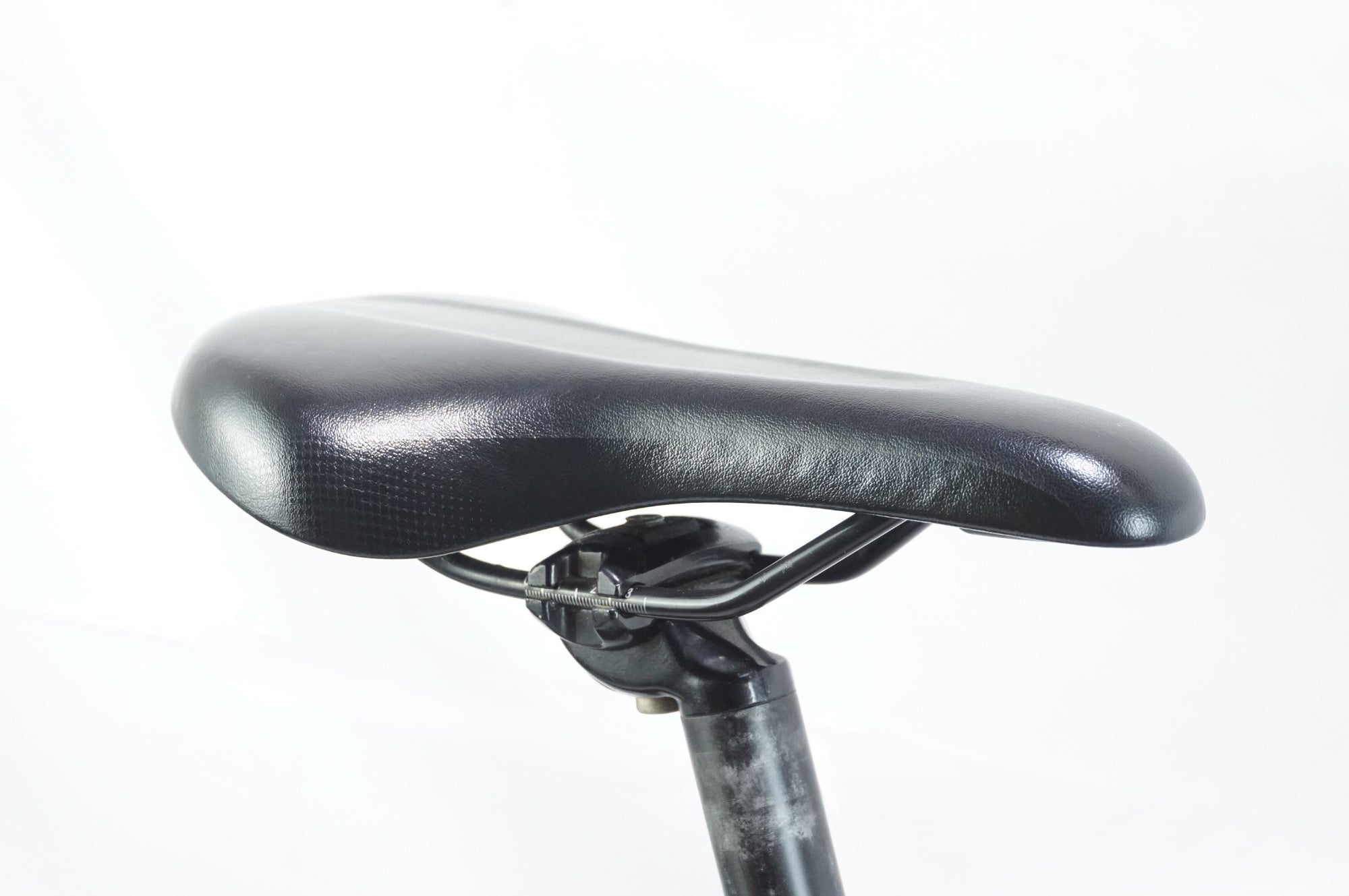 GIANT 「ジャイアント」 XTC JR24 2021年モデル 24インチ マウンテンバイク / 中目黒店