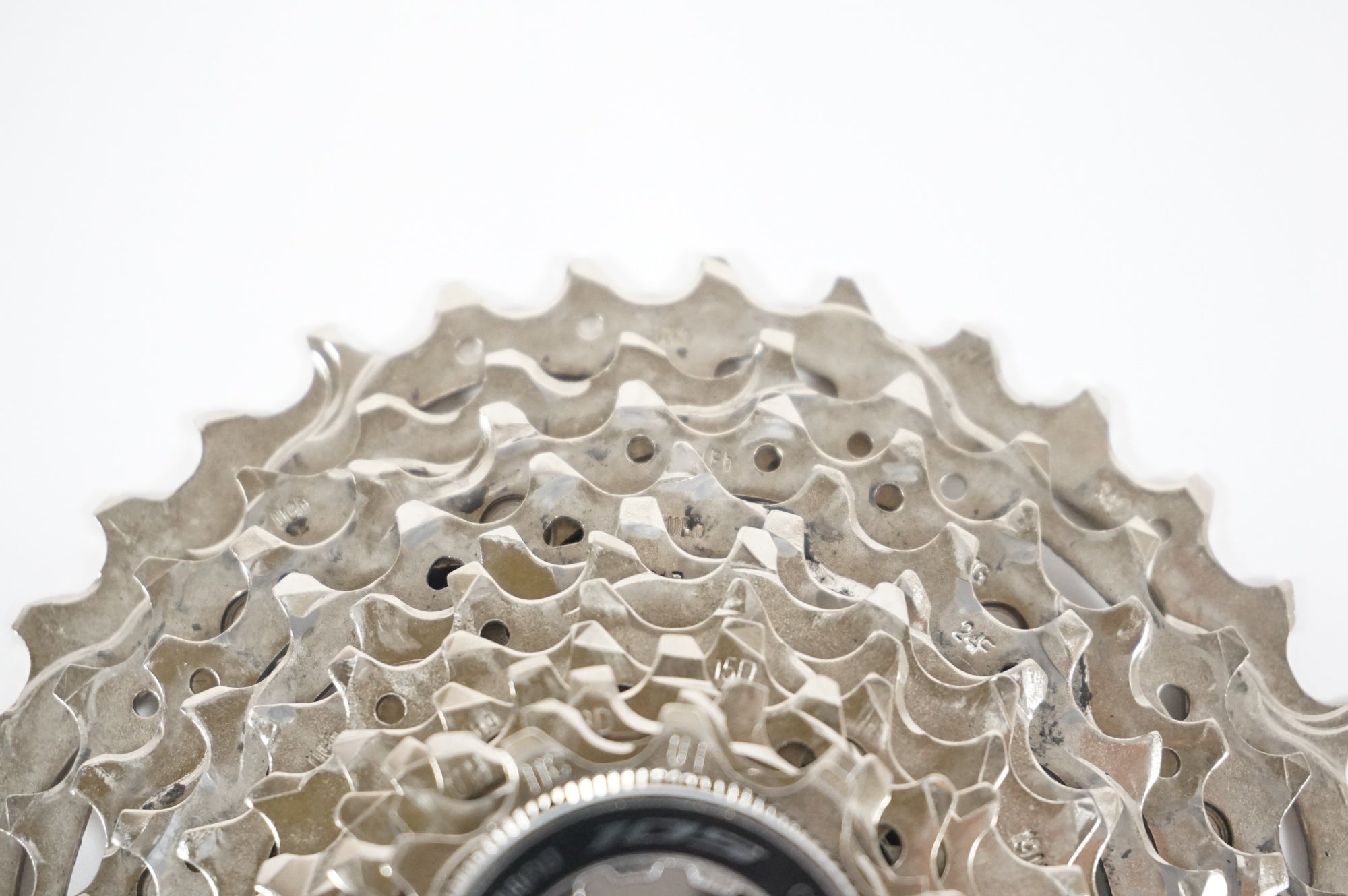 SHIMANO 「シマノ」 105 CS-R7100 11-34T スプロケット / 宇都宮店