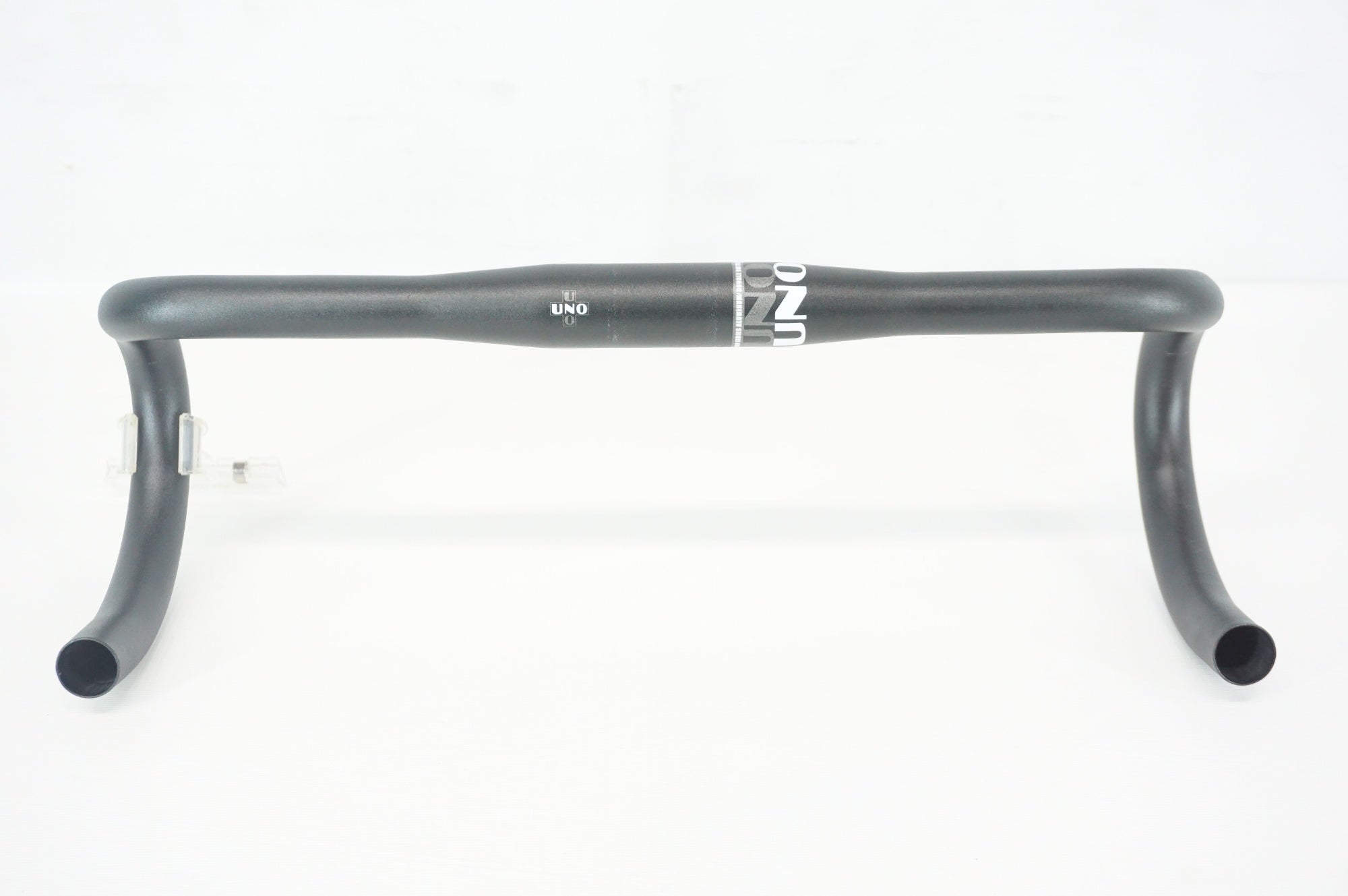 UNO 「ウノ」 Φ31.8 420mm ハンドル / 阪急塚口店