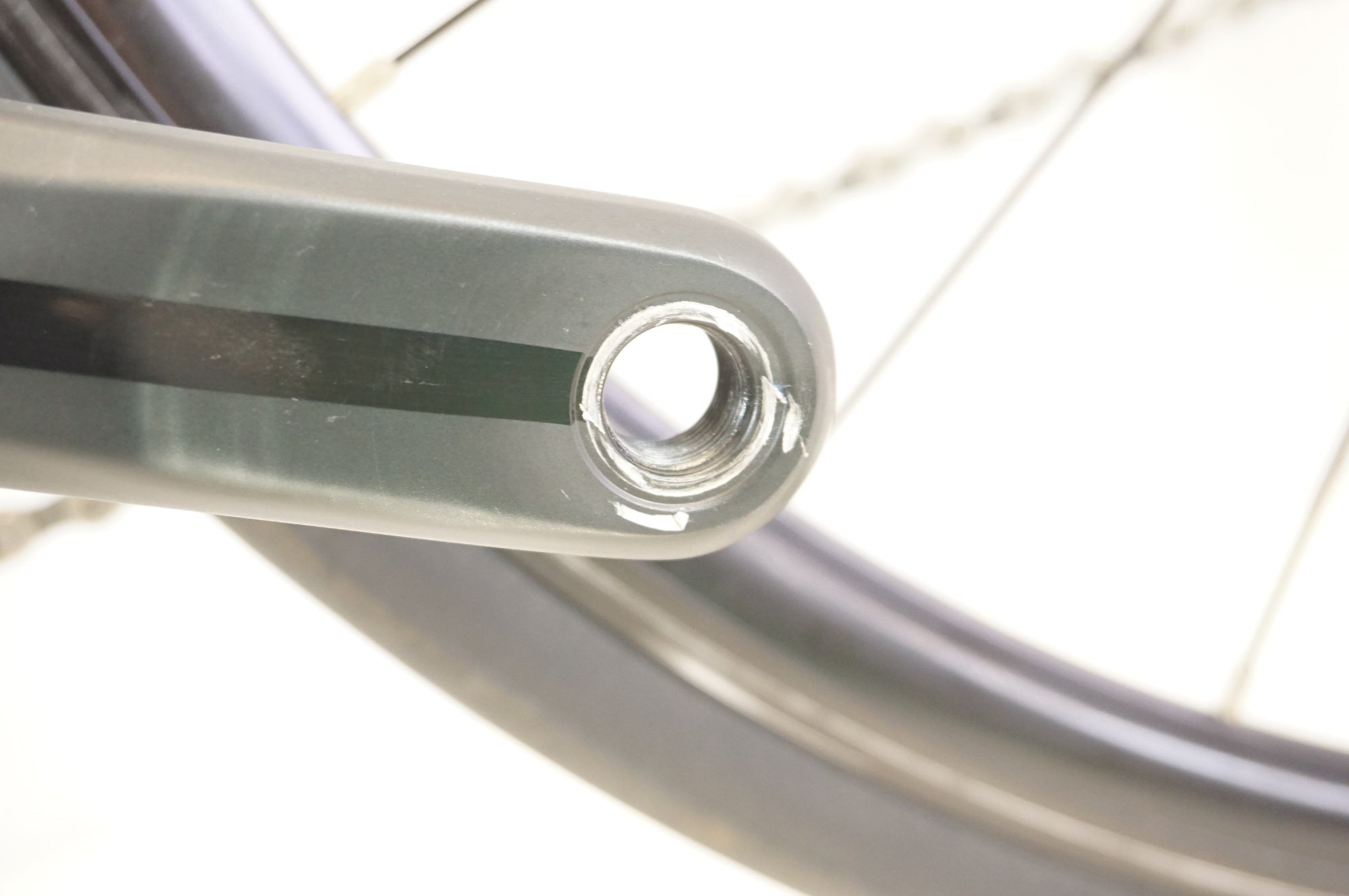 FUJI 「フジ」 SINARI 2015年モデル ロードバイク / 宇都宮店