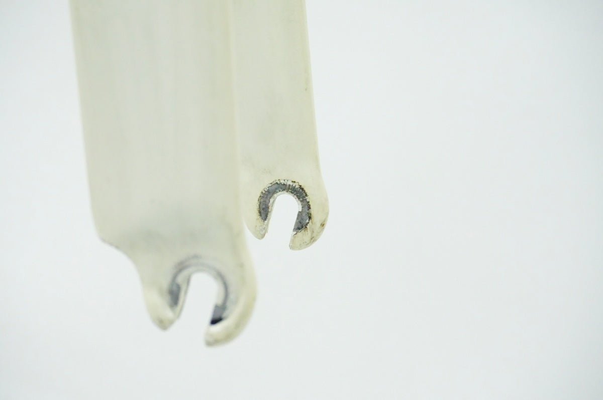 GIANT 「ジャイアント」 FCR ZERO 2002年モデル フレームセット / 名古屋大須店