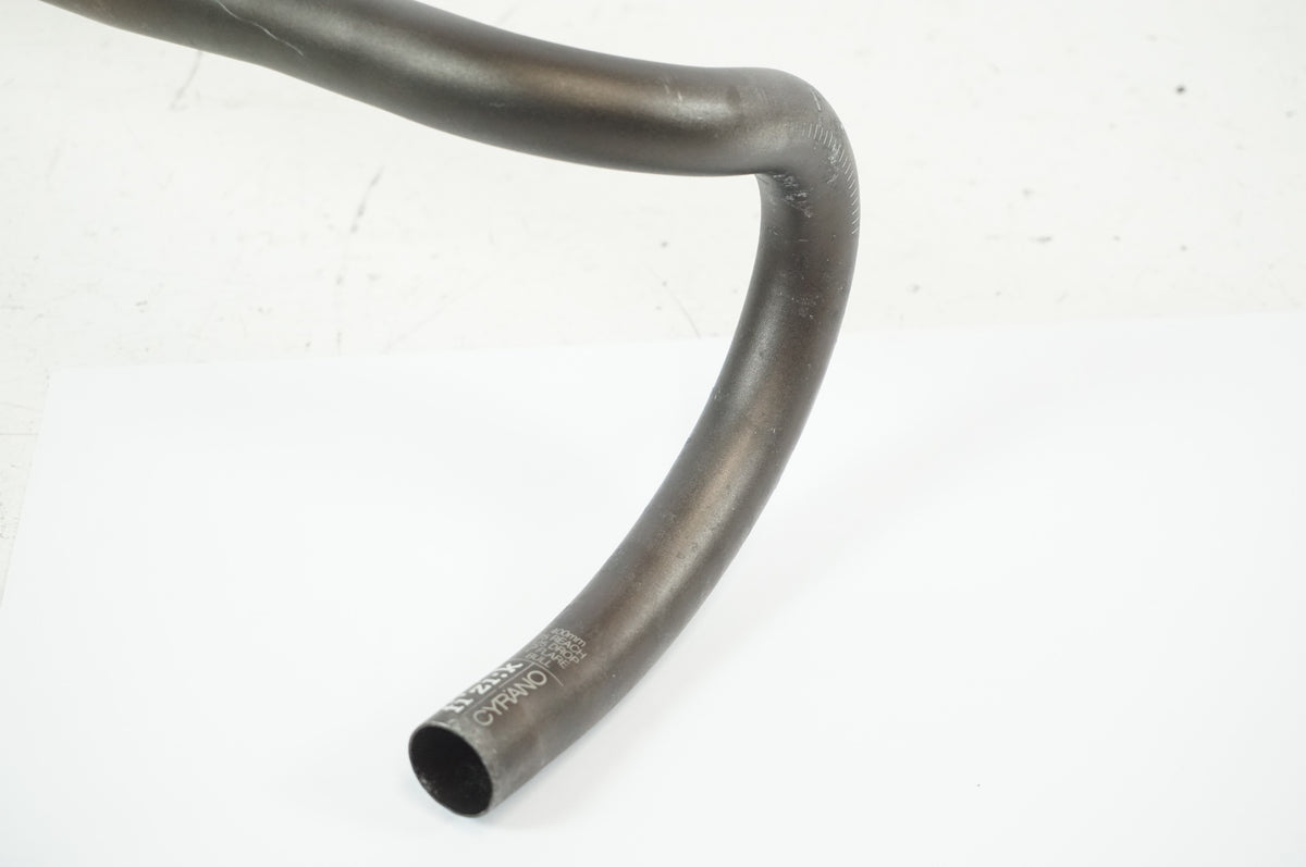 FIZIK 「フィジーク」 CYRANO R3 φ31.8 400mm ハンドル / 宇都宮店