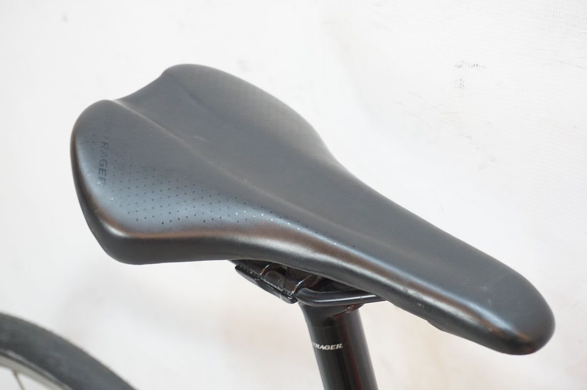 TREK 「トレック」 EMONDA ALR 5 2016年モデル ロードバイク / 浦和ベース
