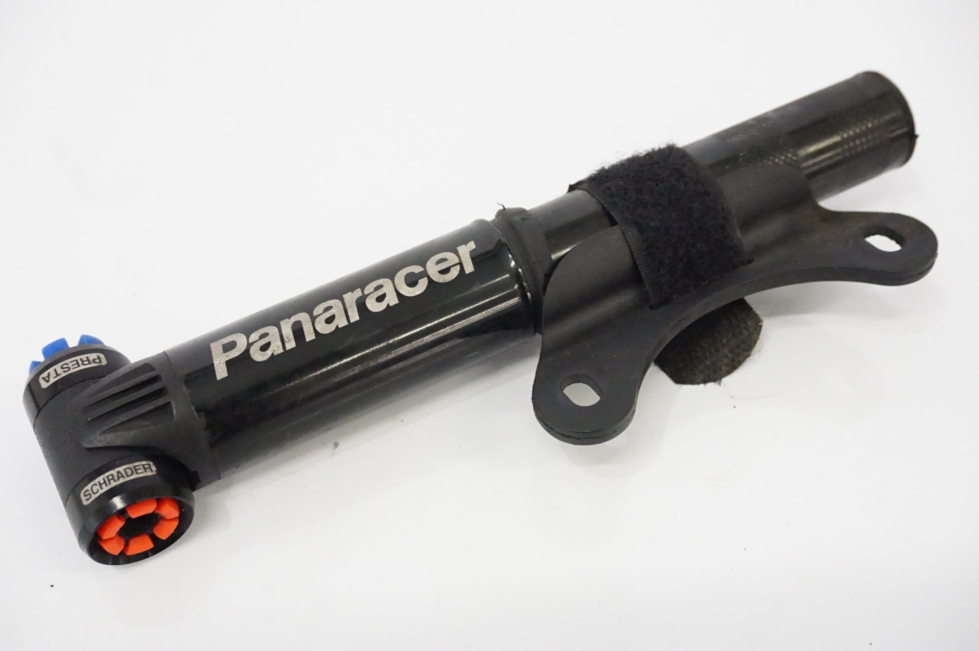 PANARACER 「パナレーサー」 携帯ポンプ / 浜松店