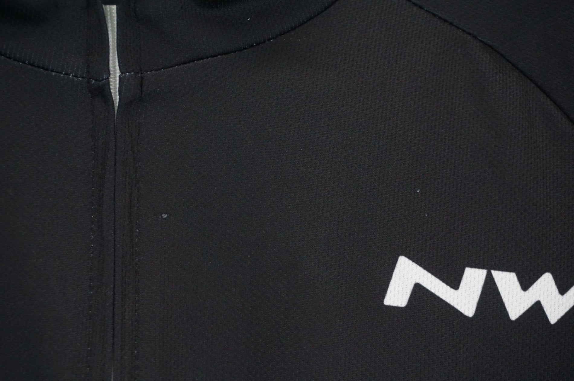 NORTHWAVE 「ノースウェーブ」 XLサイズ サイクルジャージ / 阪急塚口店