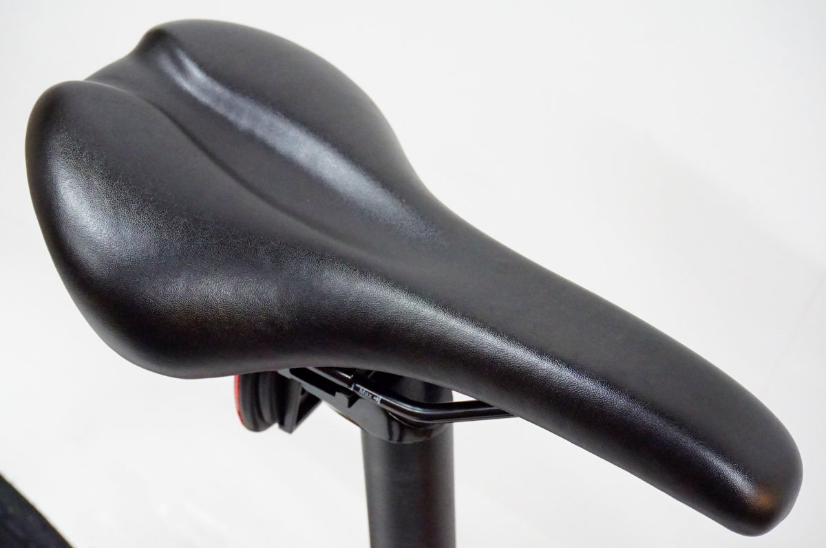 TERN 「ターン」 VERGE N8 2023年モデル 折り畳み自転車 / 名古屋大須店