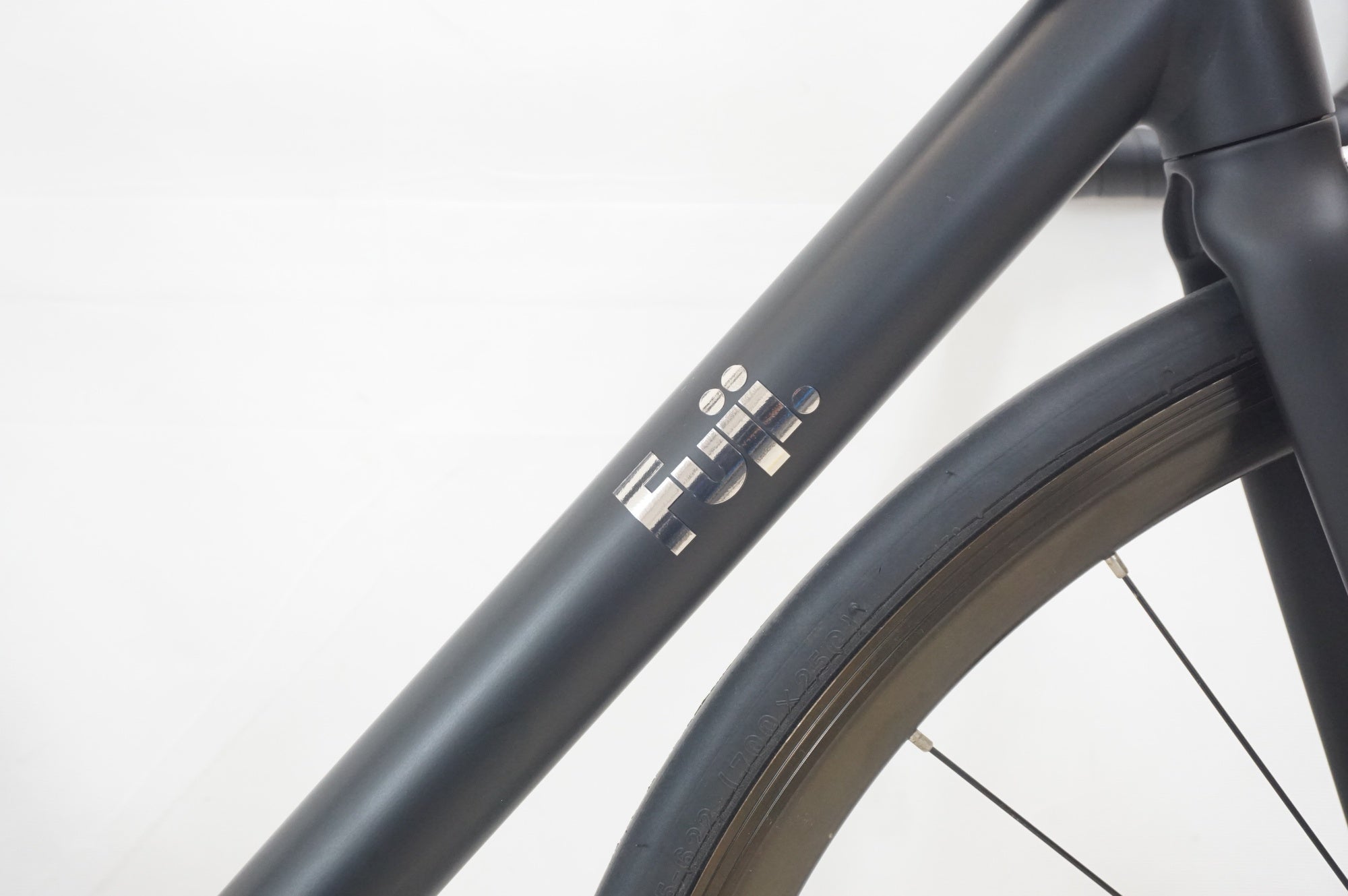 FUJI 「フジ」 TRACK ARCV 2017年頃モデル ピストバイク / 福岡店