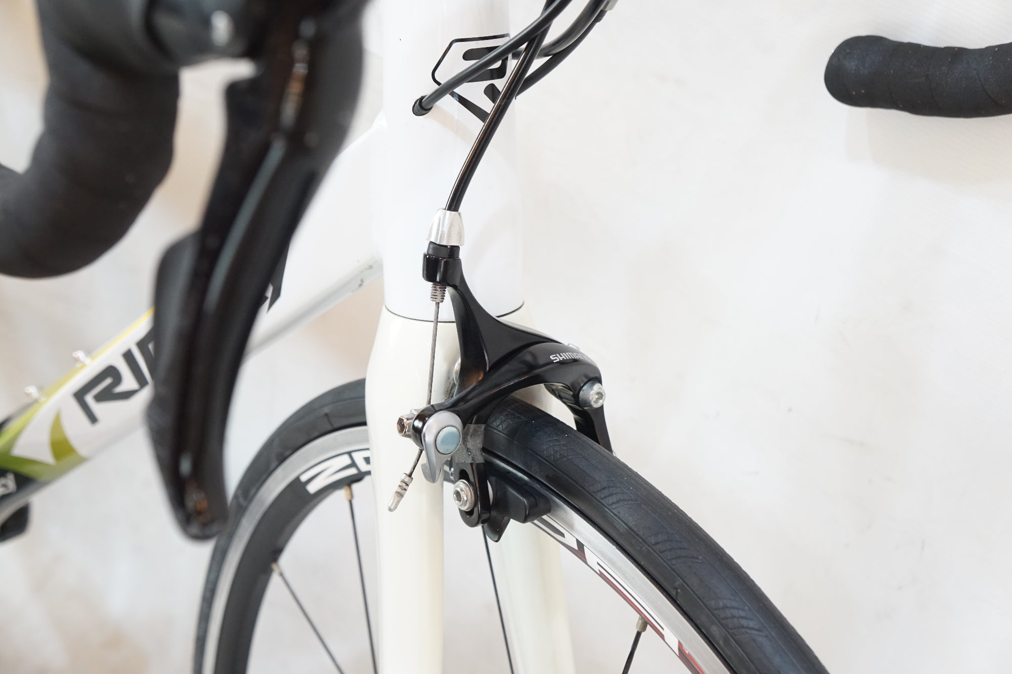 RIDLEY 「リドレー」 FENIX AL 2015年頃 ロードバイク / 名古屋大須店