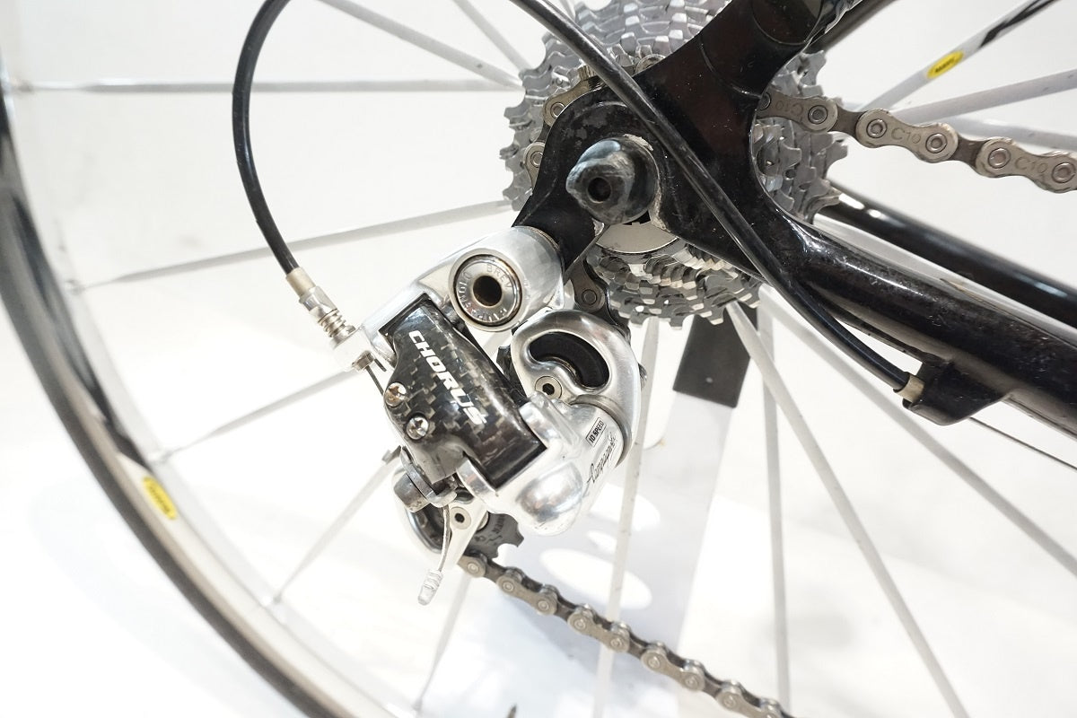 PINARELLO 「ピナレロ」 PRINCE SL 2003年モデル ロードバイク / 横浜戸塚店