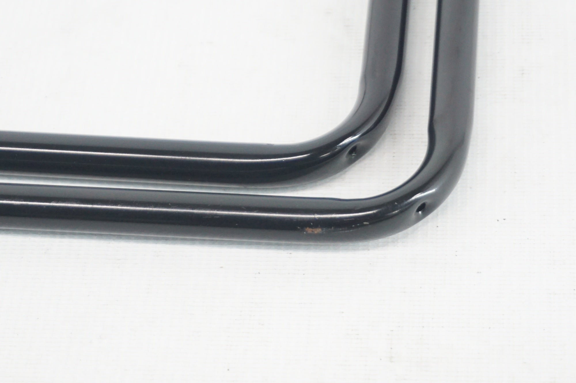 ブランド不明 ハブスタンド / 阪急塚口店