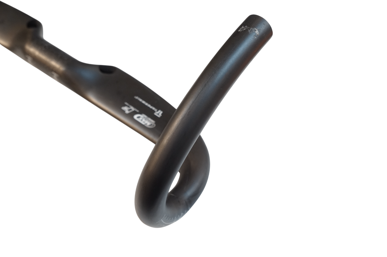 EASTON 「イーストン」 EC90 AERO φ31.8 440mm ハンドル / バイチャリ浦和ベース