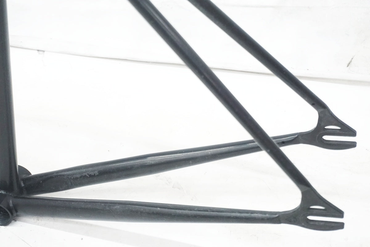 CINELLI 「チネリ」 GAZZETTA 年式不明 フレームセット / 大阪美原北インター店