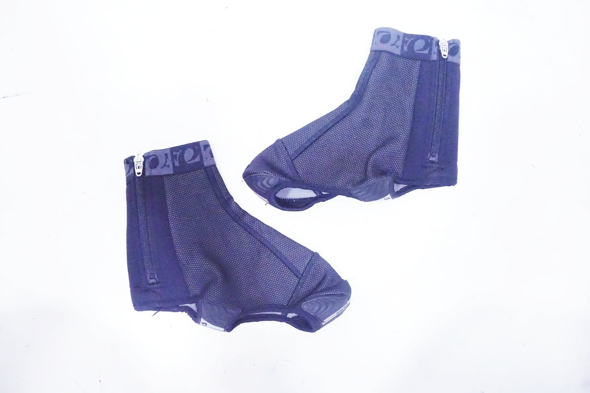 PEARL IZUMI「パールイズミ」 シューカバー/ 京都西院店