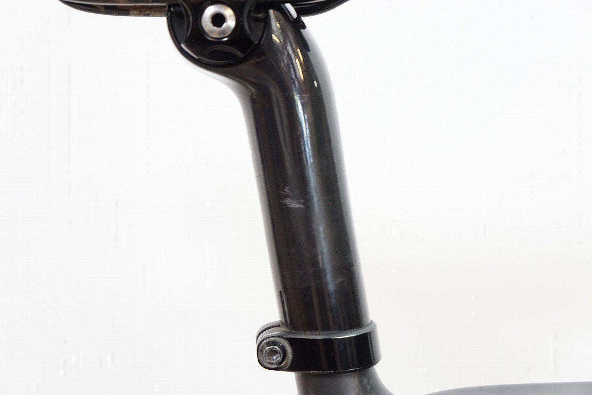 TREK 「トレック」 EMONDA SL7 2022年モデル ロードバイク / 京都西院店