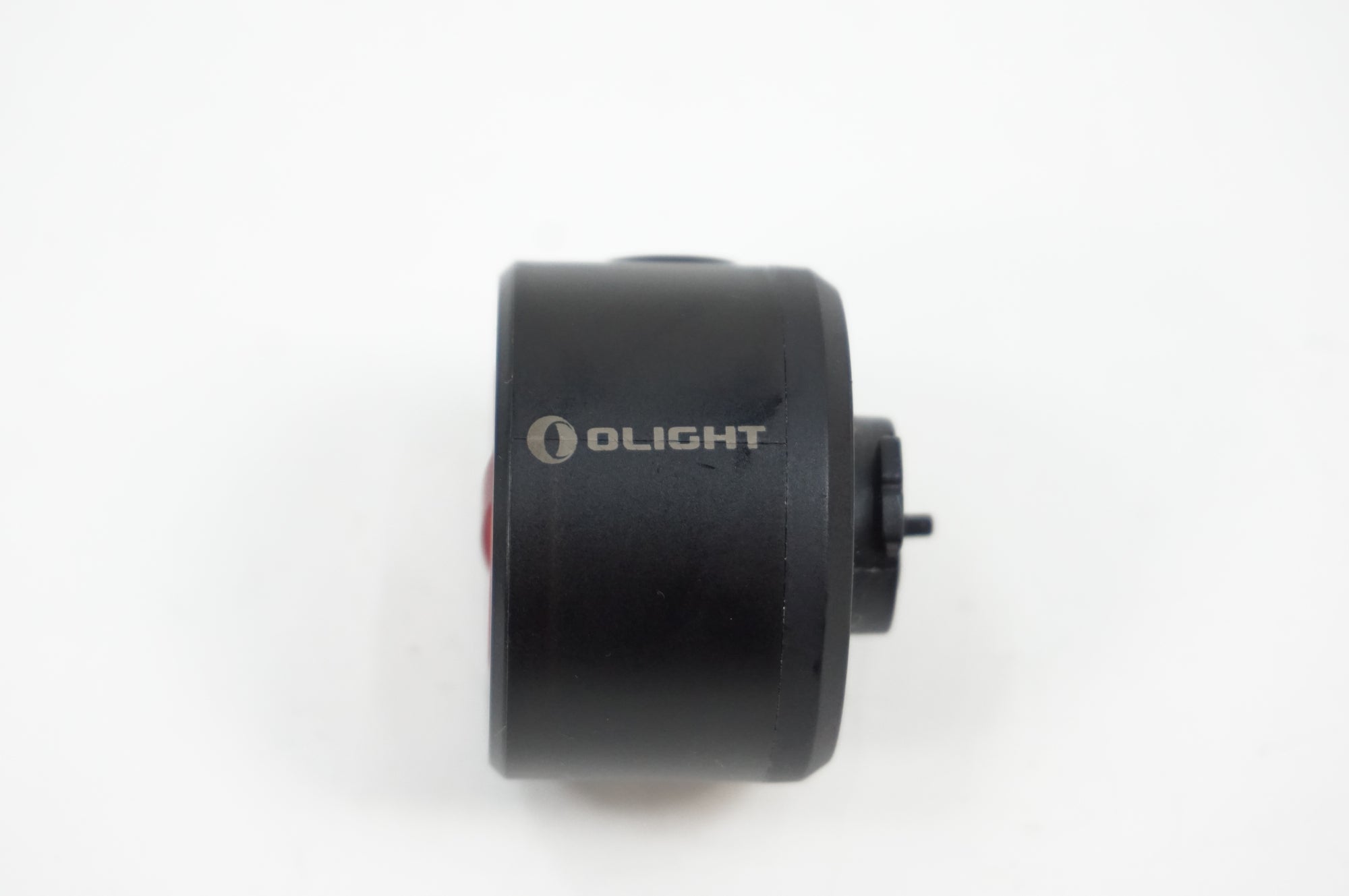 OLIGHT 「オーライト」 BS100 リアライト / 川越店