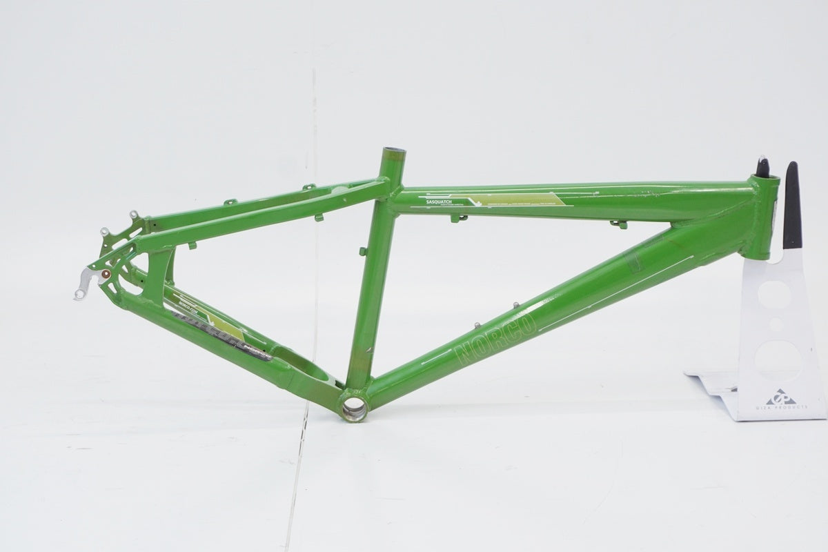NORCO マウンテンバイクフレーム