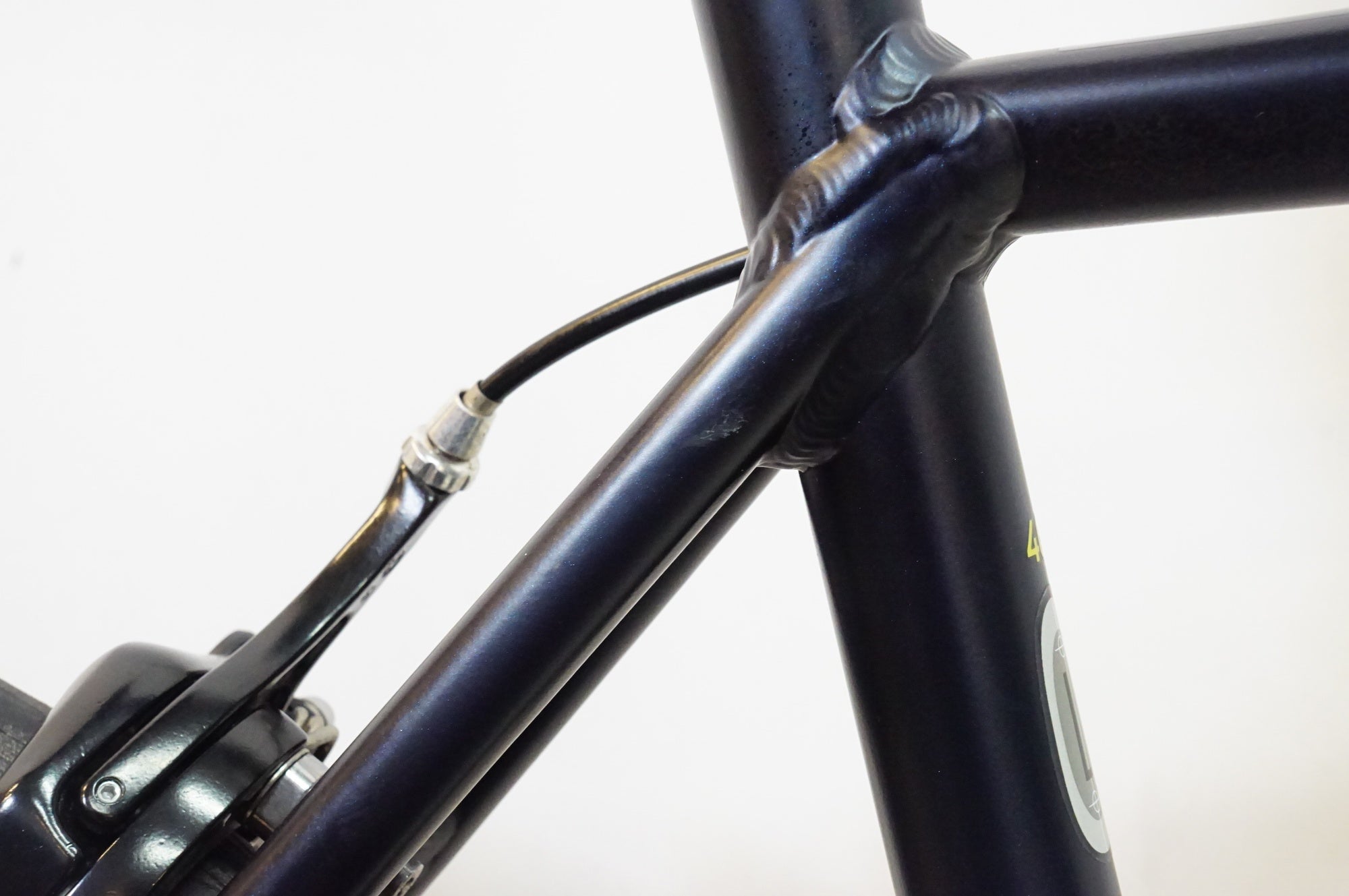 SCOTT 「スコット」 SPEEDSTER 40 RIM 2022年モデル ロードバイク / 熊谷本店