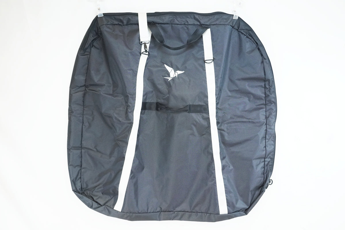 TERN 「ターン」 STOW BAG 輪行バッグ / 有明ガーデン店
