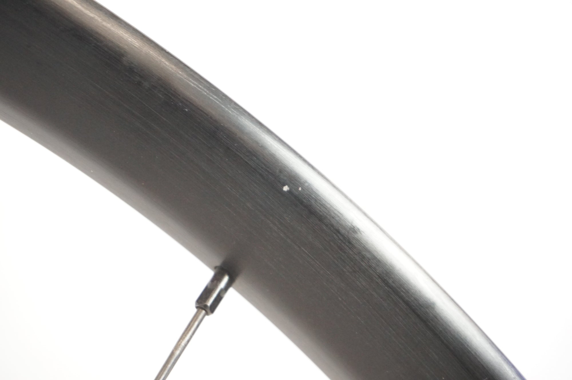 HUNT 「ハント」 MASON×HUNT 650B SHIMANO 11S ホイールセット / 宇都宮店