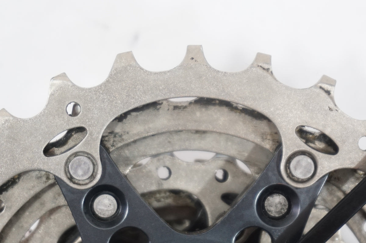 SHIMANO 「シマノ」 ULTEGRA CS-6800 11-28T スプロケット / 世田谷店