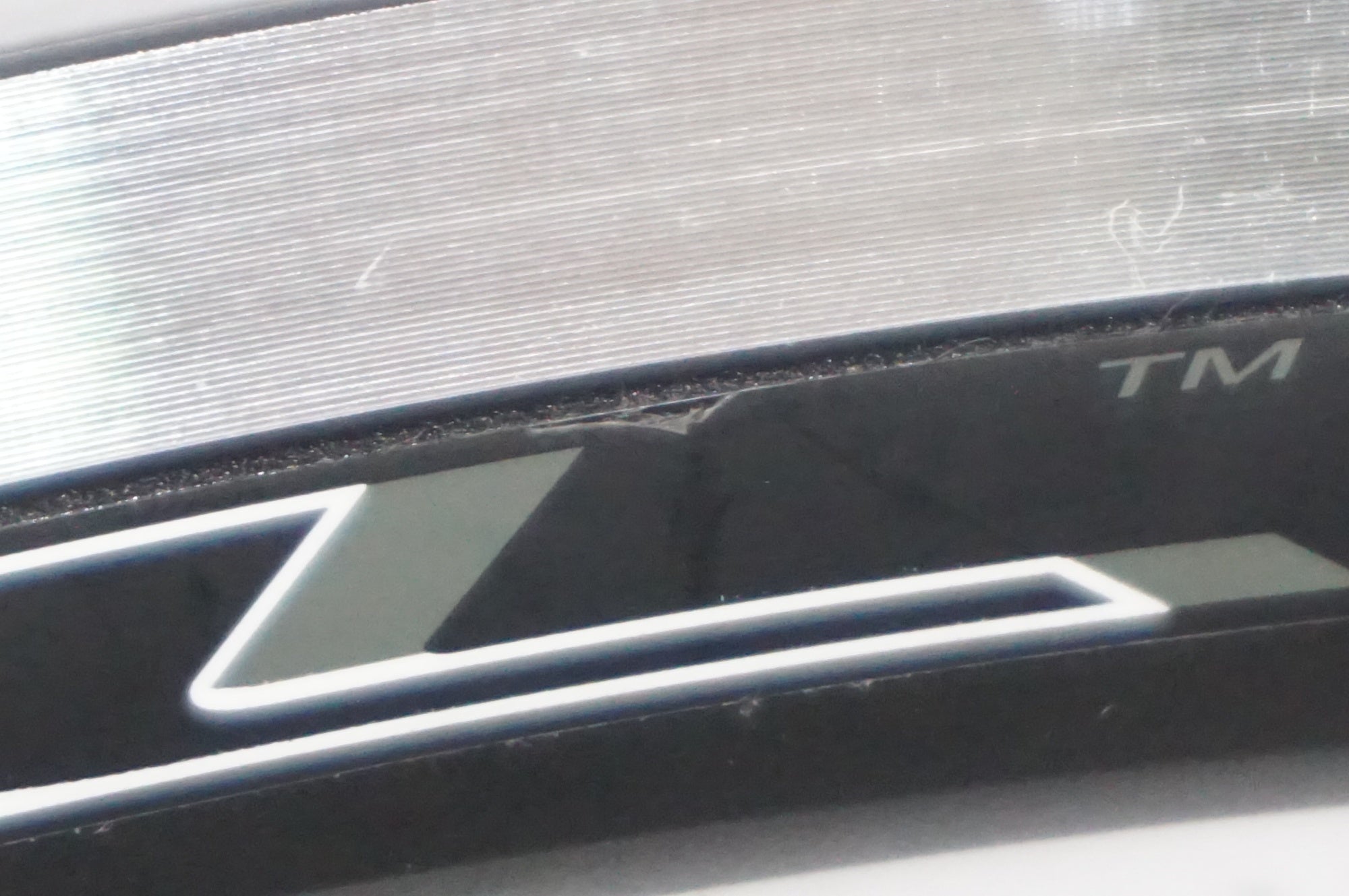 CAMPAGNOLO 「カンパニョーロ」 SHAMAL ULTRA C17 シマノ11速 ホイールセット / AKIBA店