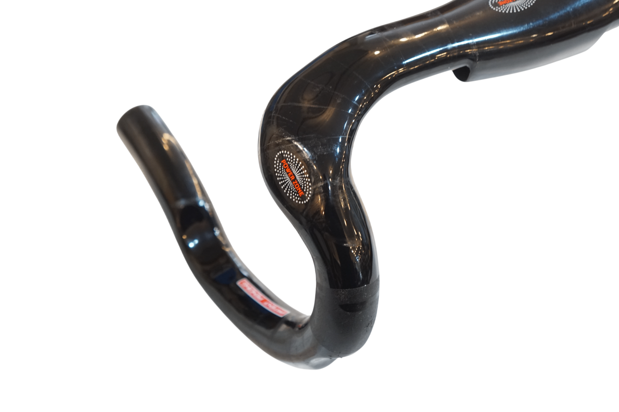 CINELLI 「チネリ」 NEO MORPHE 420mm φ31.8 ハンドル / バイチャリ浦和ベース