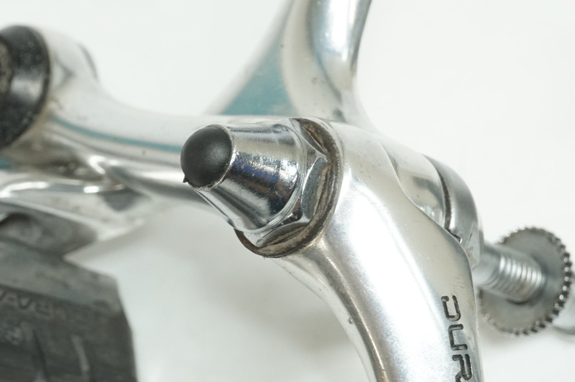 SHIMANO 「シマノ」 DURA-ACE BR-7402 キャリパーブレーキセット / 大宮店