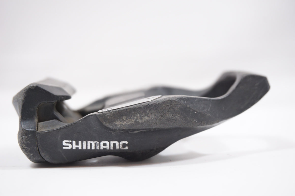 SHIMANO 「シマノ」 PD-RS500 ビンディングペダル / 世田谷店
