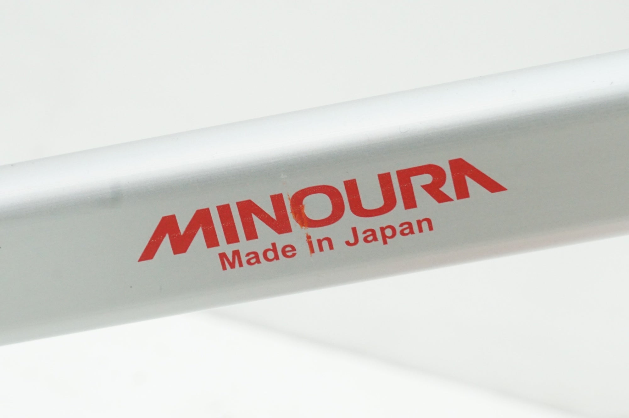 MINOURA 「ミノウラ」 VERGO TF-2WH 車載キャリア / 大宮店