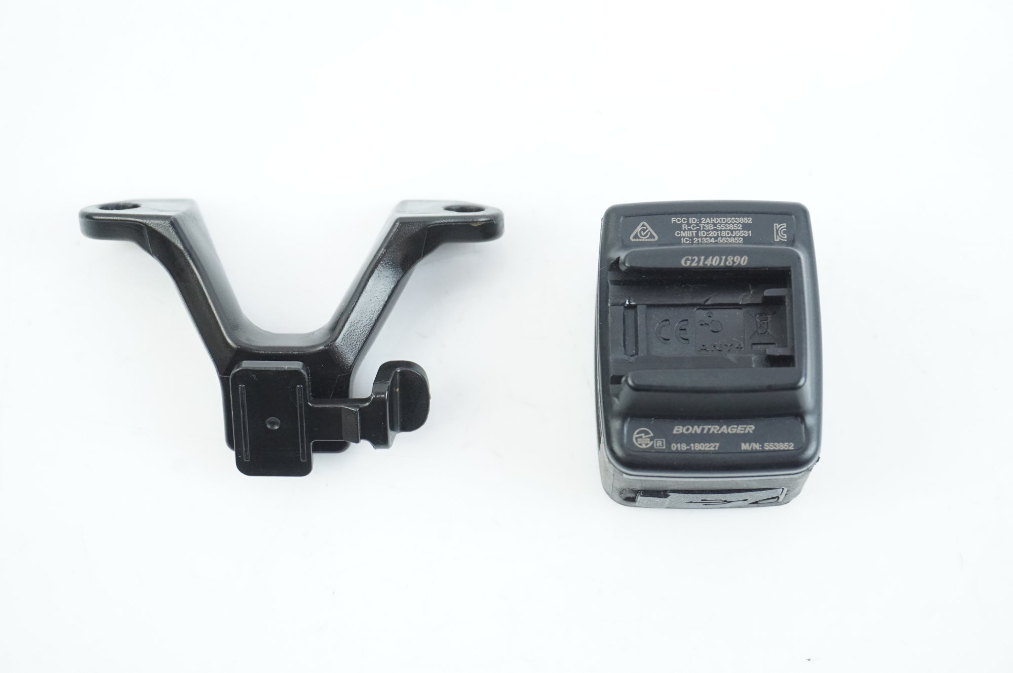 BONTRAGER 「ボントレガー」 FLARE RT リアライト / 中目黒店